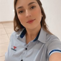 Jhéssica A. Oliveira