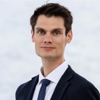 Corentin Philippe