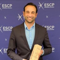 Fahmi Ben Abdelkader