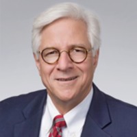 Henry Stratton, SIOR, CCIM