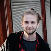 Nikita Leonov