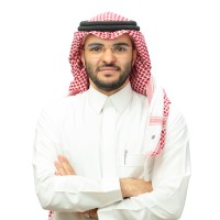 Ibrahim Alsegayyir