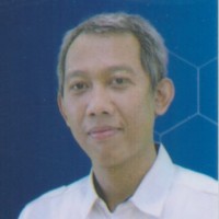 Agus Budianto