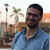 Salem Elsayed