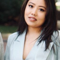 Prekshya Subba