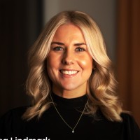 Kajsa Lindmark