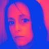 Deanna Lowrance