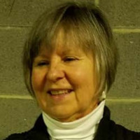 Sue Cannimore