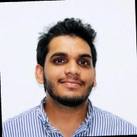 Binu De Alwis