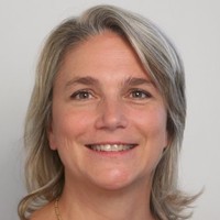 Emmanuelle Scoatariu