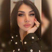 Aysun Hasanova