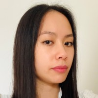 My Hoa Luong
