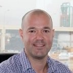 Drago Bozovich Noriega