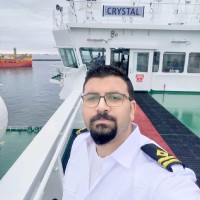 Abdelrahman Rohaim