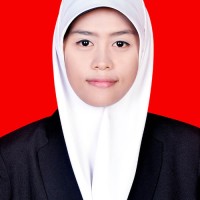 Dita Septiani