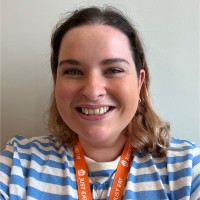 Claire Mcardle