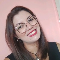 Vanessa Afonso