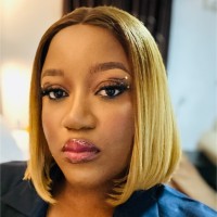 Damilola Adeoti