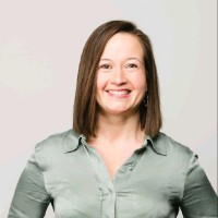 Miriam Mayer