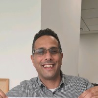 Idan Kadusi