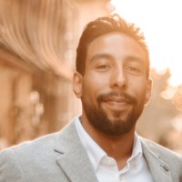 Amr Abdelazim