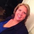 Kathryn Cottle