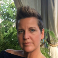 Melissa Stallknecht