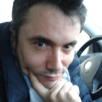 Stefano Michelini
