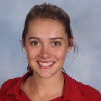 Tamsyn Neale