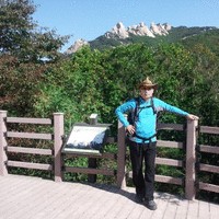 윤영한