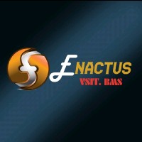 Enactus VSIT