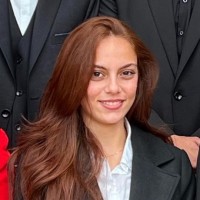 Rawan Hany