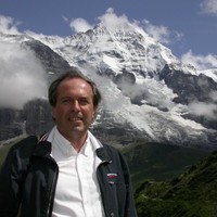 Álvaro Cunha