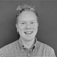 Lasse Borris Andersen
