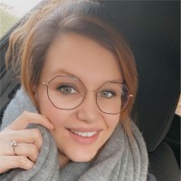 Zoë Bardoel
