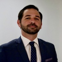 Nick Leonard
