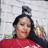 Janeth Lino
