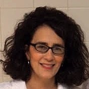 Rachel A. Hykel, M.S.Ed., Mph, Ches