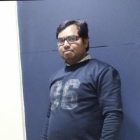 Awneesh Mishra