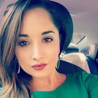 Ashley Till