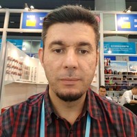 Dragos Mihai Filip