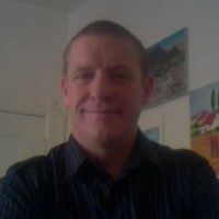 Kenneth Mongey