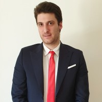 Stefano Di Domenicantonio