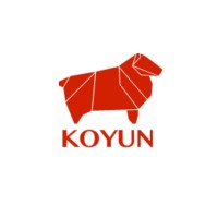 Koyun Store