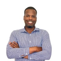 Jonathan Isaacs, MBA, PE, CEM, ISO Senior Lead Auditor