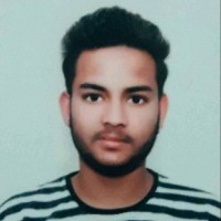 Rahul Kotwal