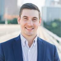 Matt Conte