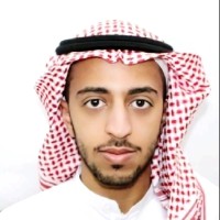 صالح علي اللافي