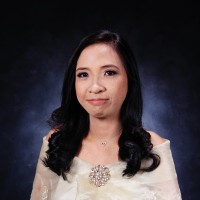 Judelyn Garcia