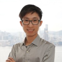 Terry Leung